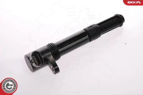 Катушка воспаления SKV GERMANY 03SKV028