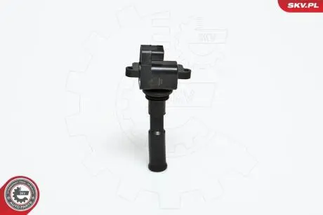 Катушка SKV GERMANY 03SKV030