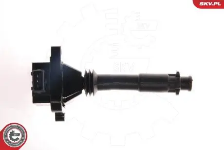 Катушка FIAT 46403328 SKV GERMANY 03SKV033