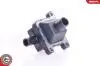 Котушка ALFA ROMEO 5DA749475261, 7793212 SKV GERMANY 03SKV034 (фото 1)