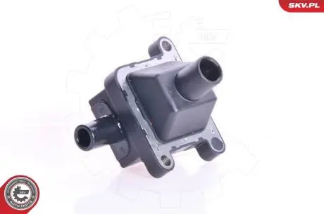 Котушка ALFA ROMEO 5DA749475261, 7793212 SKV GERMANY 03SKV034