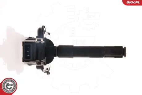 Катушка воспаления SKV GERMANY 03SKV035