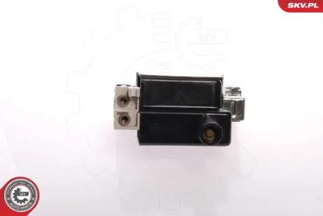 Катушка HONDA 30510P73A01 SKV GERMANY 03SKV037