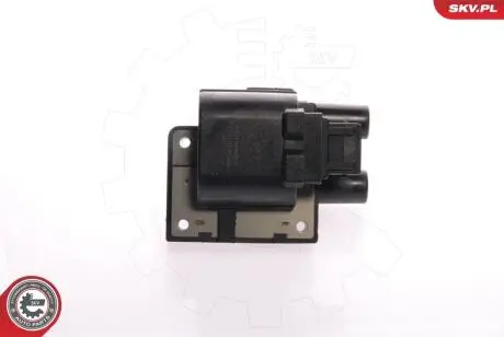 Катушка RENAULT 7700100589 SKV GERMANY 03SKV038