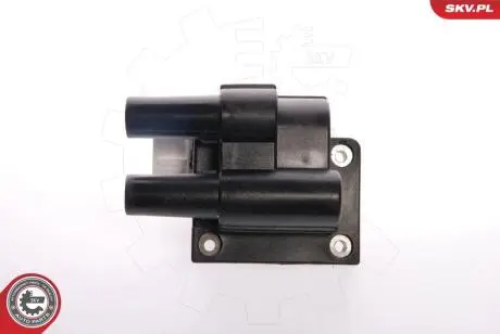 Катушка RENAULT 7700100643 SKV GERMANY 03SKV039