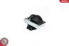 Катушка CITROEN PEUGEOT 597045, 96035284, 0986221029 SKV GERMANY 03SKV040 (фото 4)