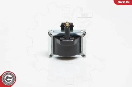 Котушка CITROEN PEUGEOT 597045, 96035284, 0986221029 SKV GERMANY 03SKV040