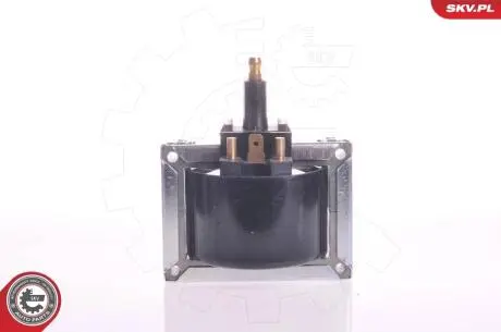 Котушка RENAULT 7701031135 / 7701030273 SKV GERMANY 03SKV044