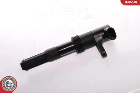 Котушка FIAT 46776830 SKV GERMANY 03SKV046