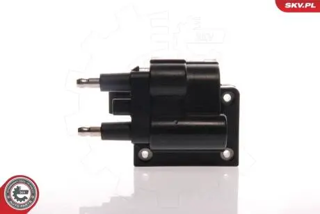 Катушка RENAULT 7701041607 BOSCH 0986221030 / 77008630 SKV GERMANY 03SKV051