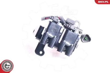 Катушка воспаления SKV GERMANY 03SKV052