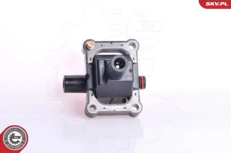 Котушка DAEWOO MERCEDES VW 0001587003, 0001500280, 00A SKV GERMANY 03SKV053