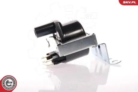 Котушка OPEL 1208003 SKV GERMANY 03SKV056