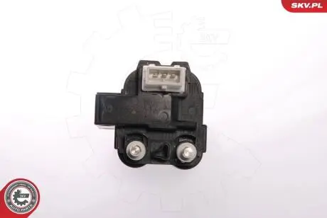 Катушка воспаления SKV GERMANY 03SKV059