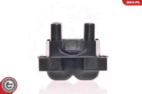 Катушка OPEL 90443900 SKV GERMANY 03SKV062