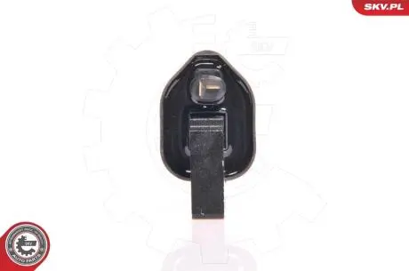 Катушка TICO/MATIZ DAEWOO 96320818 SKV GERMANY 03SKV066