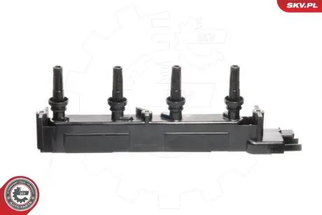 Катушка CITROEN 94632641 SKV GERMANY 03SKV067