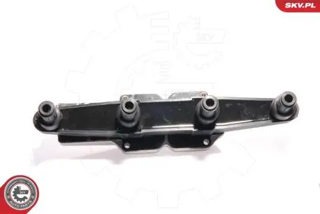 Катушка SKODA 047905104 SKV GERMANY 03SKV068