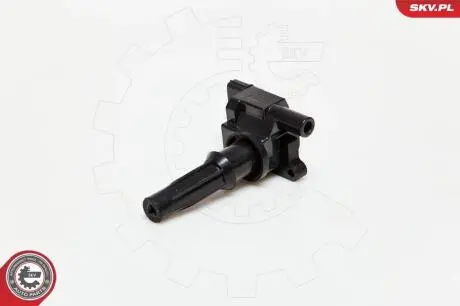 Катушка HYUNDAI 2730138020, 0040100262, 0040100291 SKV GERMANY 03SKV072