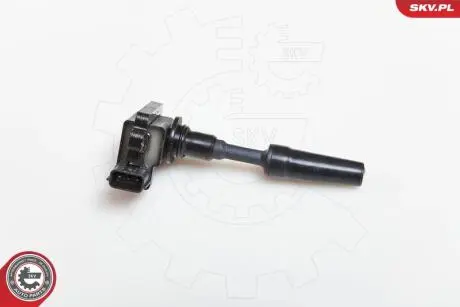 Котушка запалення SKV GERMANY 03SKV077