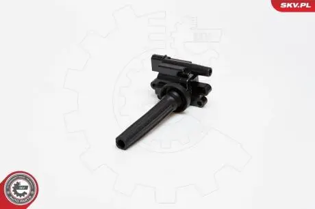 Катушка MITSUBISHI MD325048, MD362903, MD362907 SKV GERMANY 03SKV080