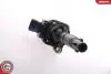 Катушка COROLLA/AVENSIS/YARIS TOYOTA 900801901700 / 0221504016 Toyota Corol SKV GERMANY 03SKV081 (фото 1)