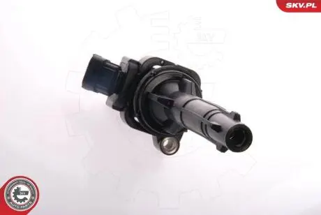 Катушка COROLLA/AVENSIS/YARIS TOYOTA 900801901700 / 0221504016 Toyota Corol SKV GERMANY 03SKV081