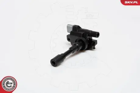 Катушка SUBARU SUZUKI 3340065G00, 3340065G00000, GN1 SKV GERMANY 03SKV082
