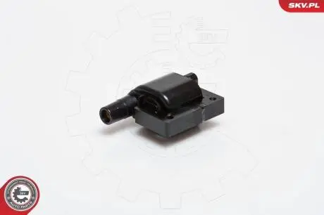 Котушка запалення SKV GERMANY 03SKV089