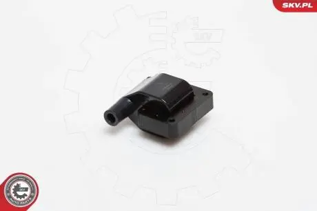 Катушка воспаления SKV GERMANY 03SKV092