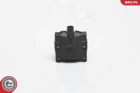 Котушка запалення SKV GERMANY 03SKV094