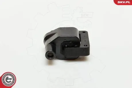 Котушка запалення MITSUBISHI Катушка зажигания SKV GERMANY 03SKV096