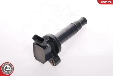 Катушка зажигания SKV GERMANY 03SKV100