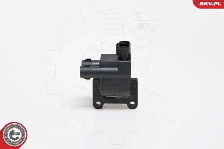 Котушка запалення SKV GERMANY 03SKV101