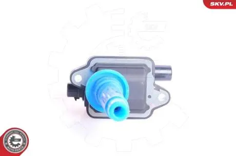 Котушка запалення SKV GERMANY 03SKV102