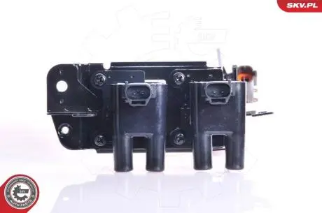 Котушка HYUNDAI KIA 011220220, 2730126600 SKV GERMANY 03SKV104