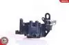 Котушка запалення HYUNDAI Катушка зажигания SKV GERMANY 03SKV105 (фото 2)