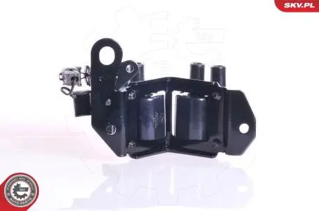 Котушка запалення HYUNDAI Катушка зажигания SKV GERMANY 03SKV105