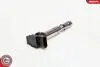 Катушка воспаления SEAT SKODA VW 1.2 03D905115, 03D905115A, 03 SKV GERMANY 03SKV107 (фото 3)