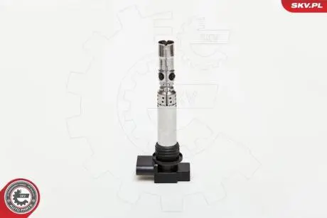 Катушка воспаления SEAT SKODA VW 1.2 03D905115, 03D905115A, 03 SKV GERMANY 03SKV107