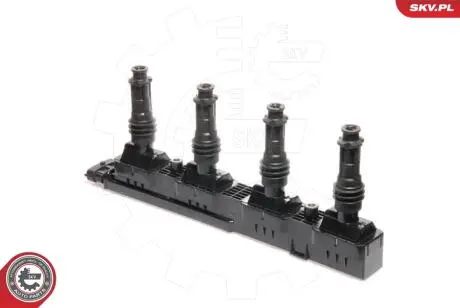 Катушка воспаления SKV GERMANY 03SKV109