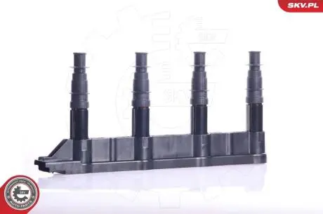 Катушка воспаления SKV GERMANY 03SKV110