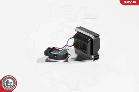 Котушка запалення SKV GERMANY 03SKV112