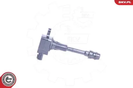 Катушка воспаления SKV GERMANY 03SKV113