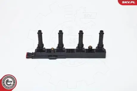 Катушка воспаления SKV GERMANY 03SKV115