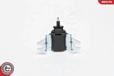 Катушка RENAULT 7700749450, 7700858138, 9220081505, SKV GERMANY 03SKV118