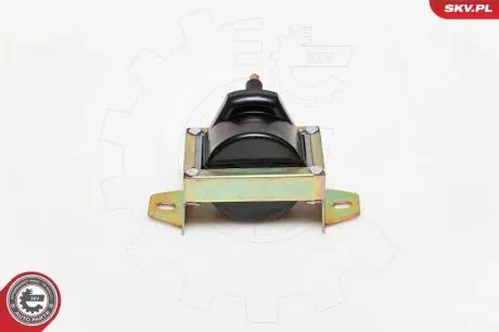 Катушка воспаления SKV GERMANY 03SKV119