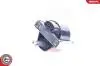 Котушка CITROEN PEUGEOT 597043, 96010513. 520073 SKV GERMANY 03SKV120 (фото 1)