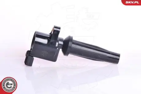 Катушка воспаления SKV GERMANY 03SKV122