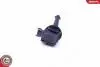 Катушка воспаления DACIA NISSAN RENAULT VOLVO 30713416,7700110616 SKV GERMANY 03SKV124 (фото 3)